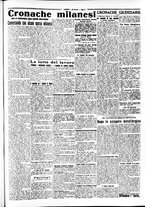 giornale/RAV0036968/1925/n. 65 del 21 Marzo/3